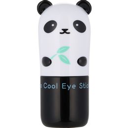 TONYMOLY Panda S Dream So Cool Eye Stic