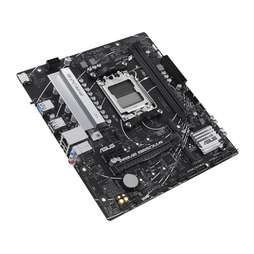 Asus PRIME B650M-R matična ploča slika 3