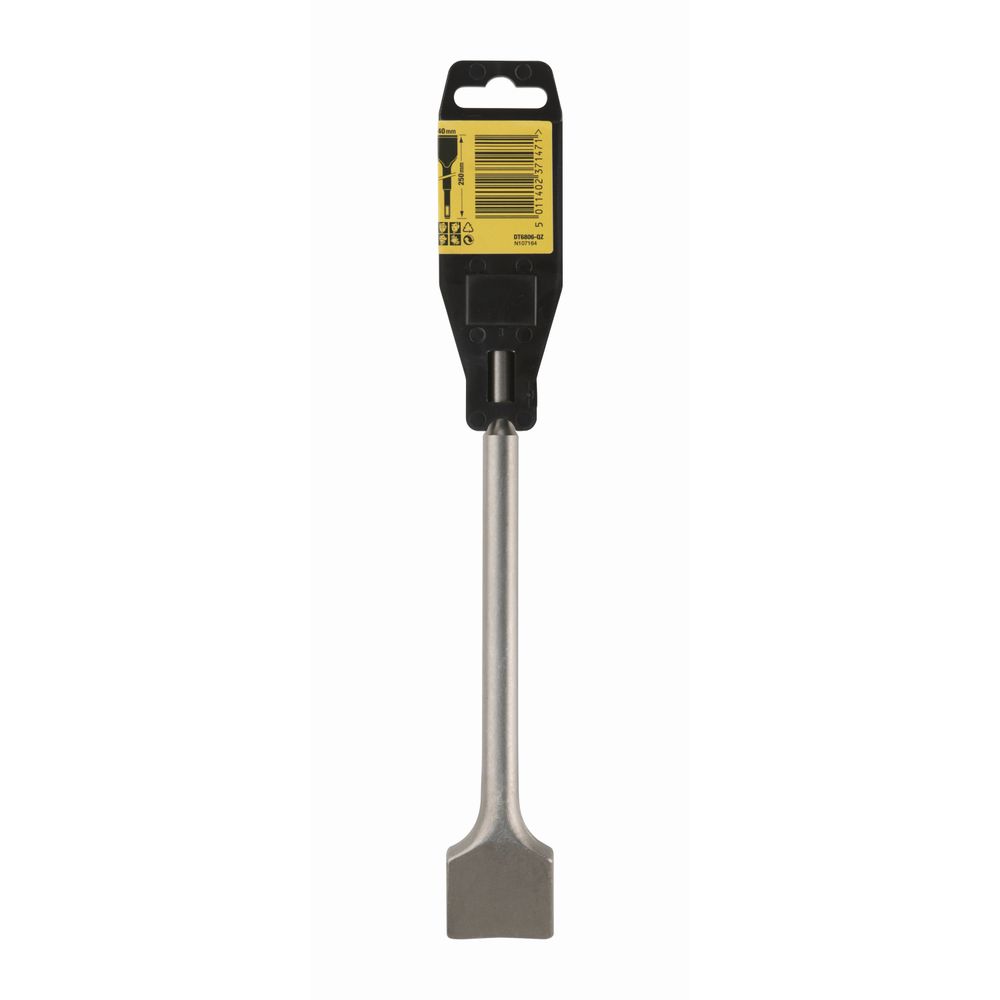 Dewalt Dlijeto ravno 40mm DT6806 slika 1