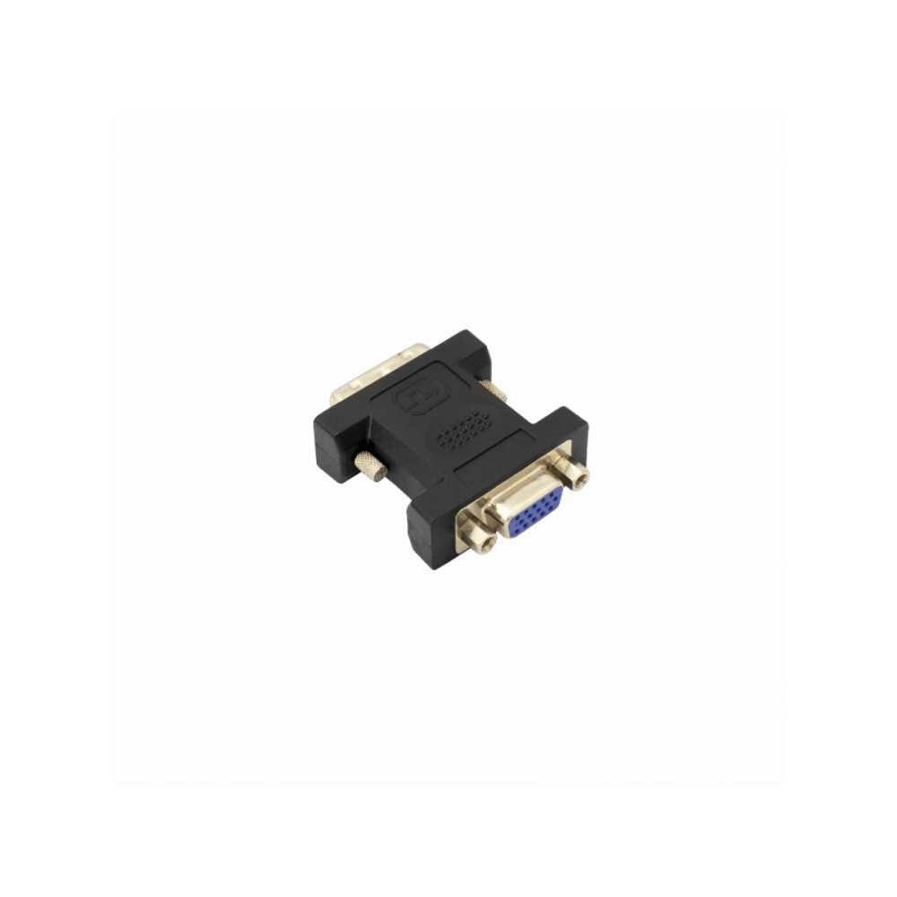 SBOX Aadapter DVI M - VGA Ž slika 1