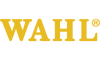 WAHL logo