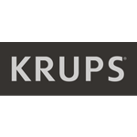 Krups