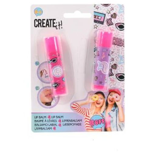 Create it-lip balm slika 2