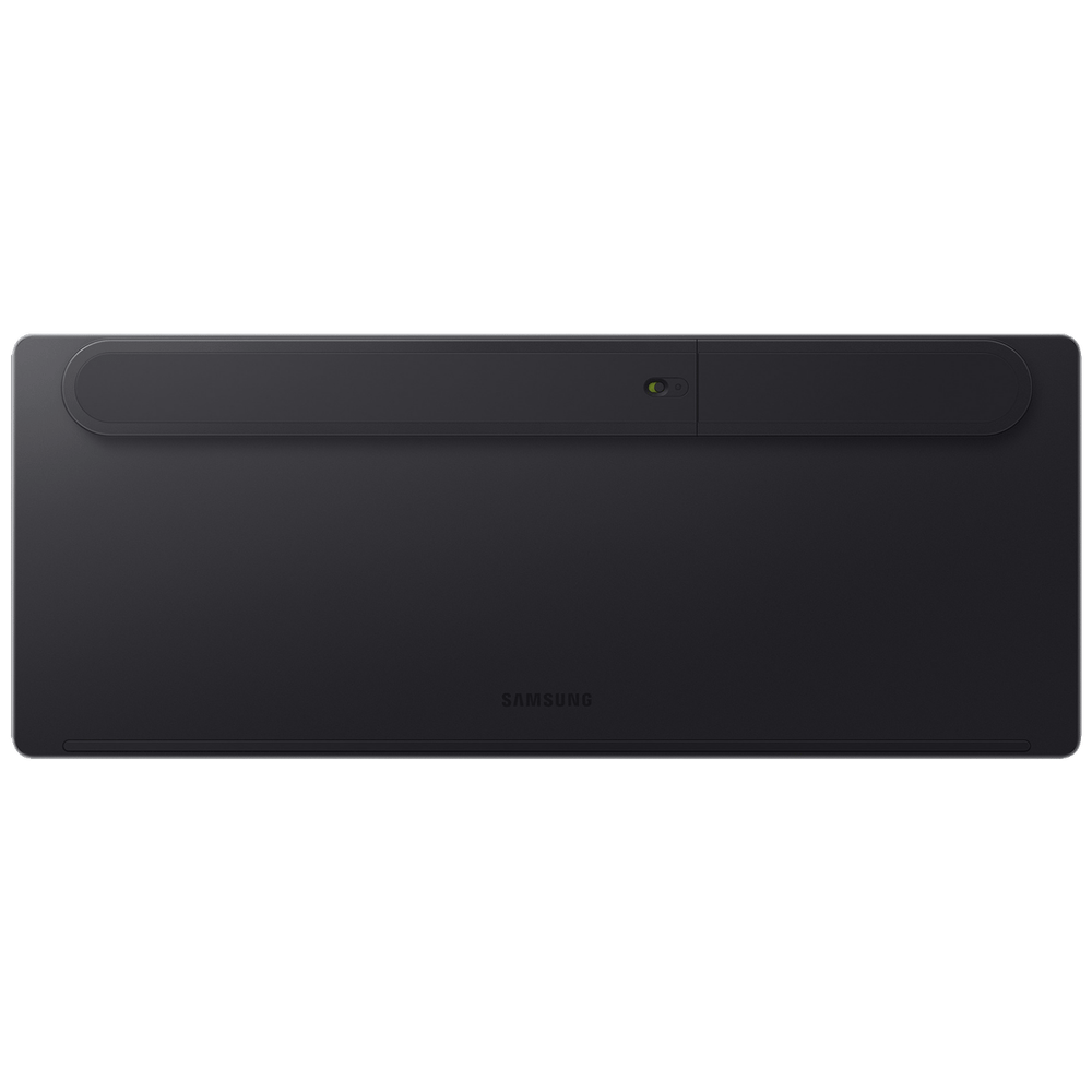 Samsung Bežična pametna tastatura EJ-B7800UBEGWW slika 5