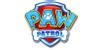 Paw Patrol (Operacija šapa - Najveći izbor -  Web Shop Hrvatska