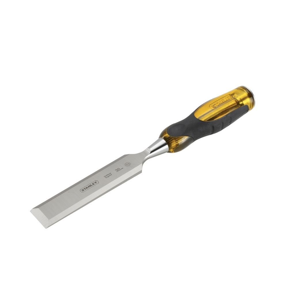 Stanley Dlijeto za drvo s metalnim dijelom 0-16-262 slika 2