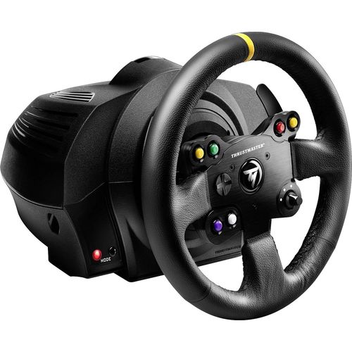 Thrustmaster volan TX Racing Wheel Leather Edition EU slika 4