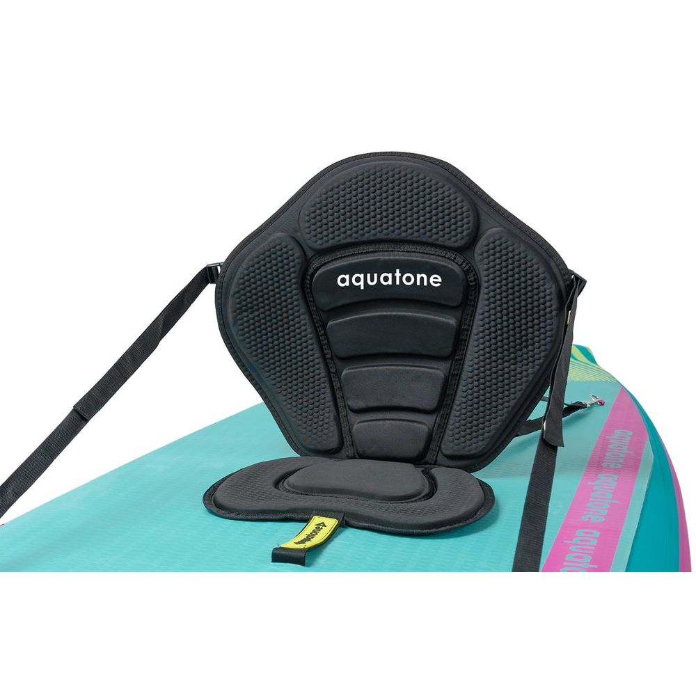 Aquatone Sup daska WAVE 12'0'' 2024 slika 11