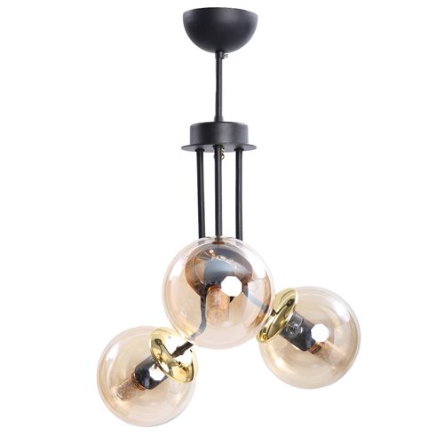 Squid Lighting R Luster GREENSBORO slika 1