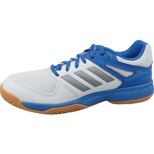 Muške tenisice Adidas speedcourt m cm7888  slika 2