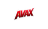 Avax logo