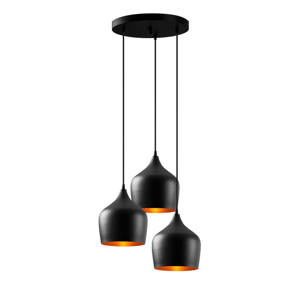 Dodo - Crni Luster 6276 slika 2