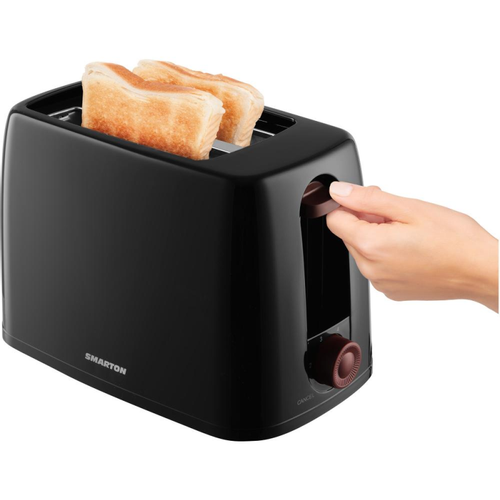 SMARTON toster TS 310 slika 1