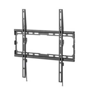 Nosač za TV fiksni Manhattan 462396 32"-70"