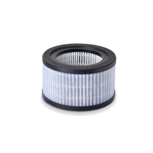 Beurer Zamjenski HEPA Filter LR 220