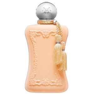 Parfums de Marly Cassili Eau De Parfum 75 ml (woman)