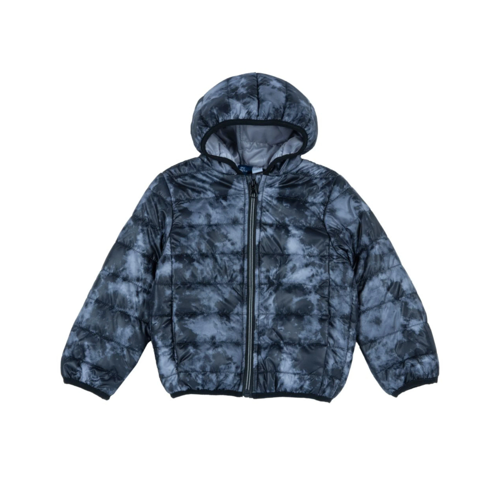 Chicco Jakna za bebe Army slika 1