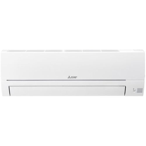 Mitsubishi Electric Standard Eco Inverter+WiFi klima uređaj 2,5kW MSZ-HR25VFK/MUZ-HR25VF slika 2