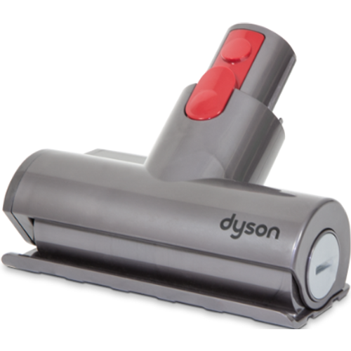 Dyson Qucik Release Mini Motorhead 967479-05  slika 1