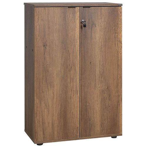 RKT-332-OO-1 Oslo
Walnut Bookshelf slika 3