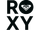 Roxy