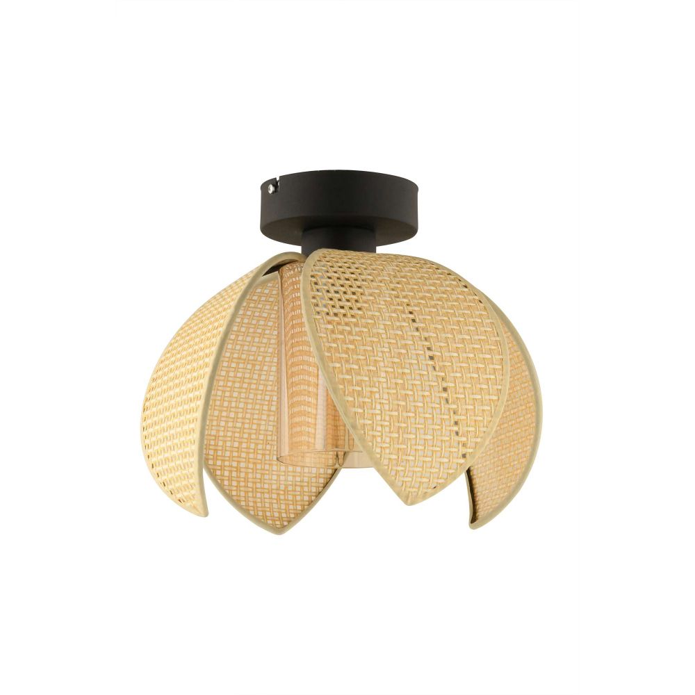 Luster 64884 – boje: krem i crna slika 2