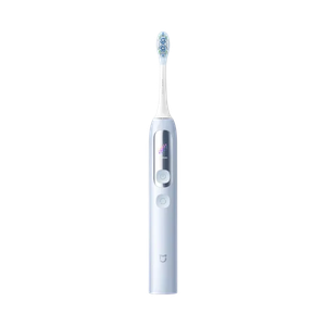 Xiaomi električna četkica za zube Mijia Smart Servo-oscillation Electric Toothbrush Pro EU Blue