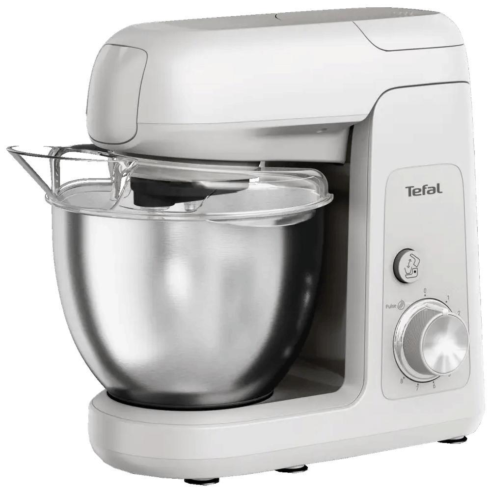 Tefal Mikser sa posudom/ kuhinjski robot - QB525B38 slika 2