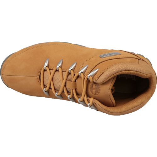 Timberland euro sprint hiker  a1tzv slika 3