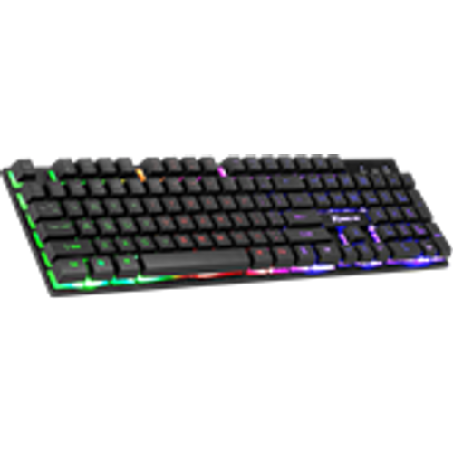 TASTATURA USB XTRIKE KB305 slika 2