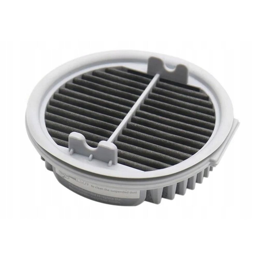 Hepa filter kompatibilan s Xiaomi Roidmi F8, XCQLX01RM...  (AN92070) slika 1