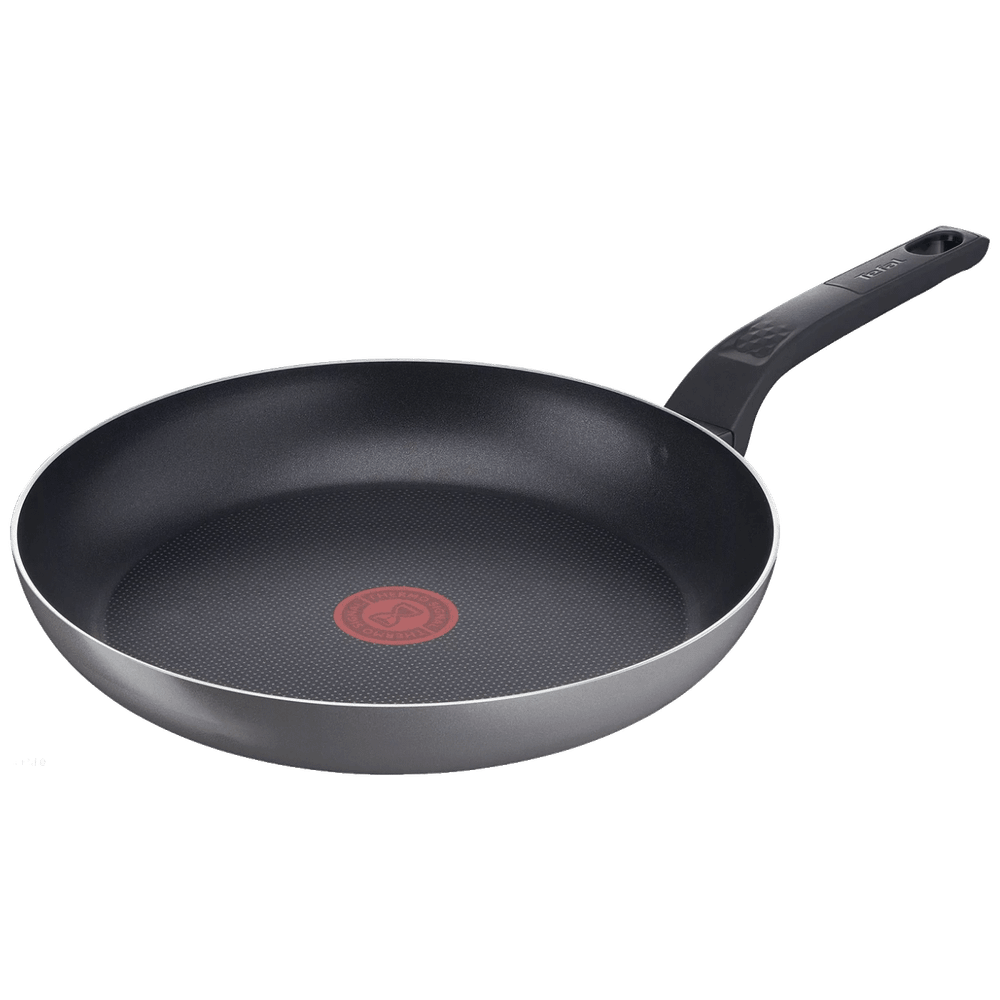 Tefal Tava 24 cm, Easy Plus - B5690453 slika 1