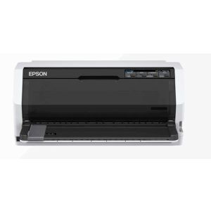 EPSON Matrični Printer LQ-780