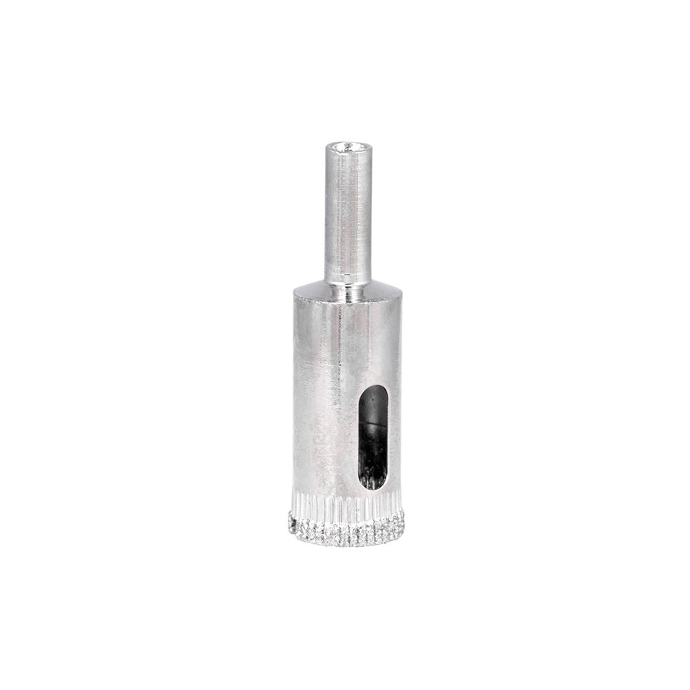 Beorol PROcut Kruna za keramiku 16mm slika 2