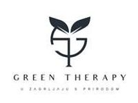 GREEN THERAPY