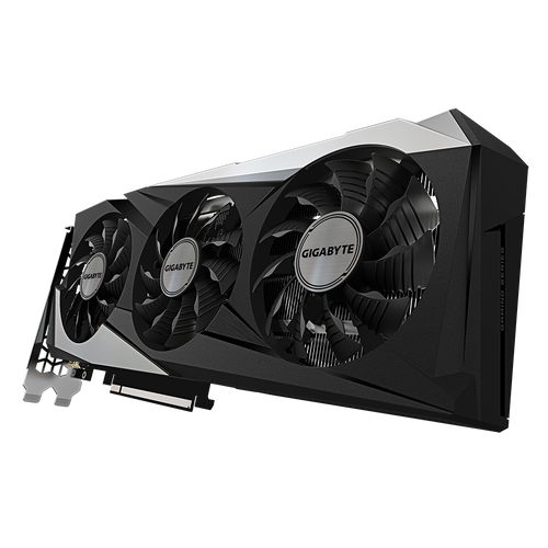 GIGABYTE grafička kartica GeForce RTX 3060 GAMING OC 12G, 12GB GDDR6, PCI-E 4.0 slika 5