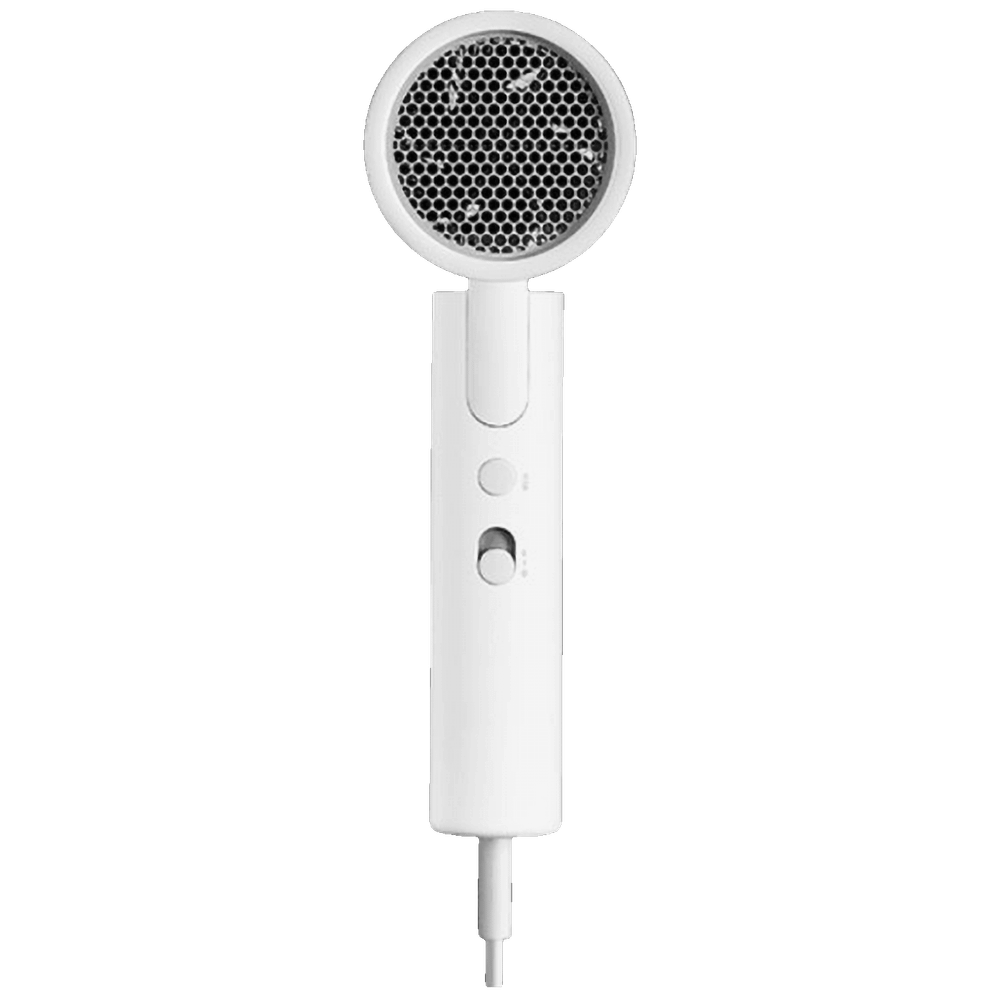 Xiaomi Fen za kosu, 1600W - H101 White slika 3