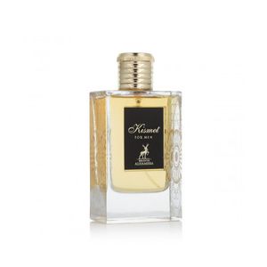 Maison Alhambra Kismet za muškarce Eau De Parfum 100 ml