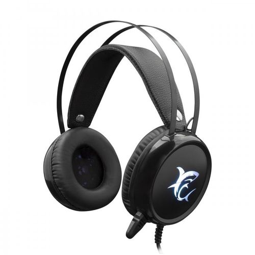 White Shark HEADSET GH-1947 MARGAY  slika 1