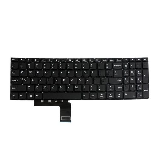 Tastatura za laptop Lenovo IdeaPad 310-15ISK 310-15IKB 310-15ABR 310-15IAP slika 2