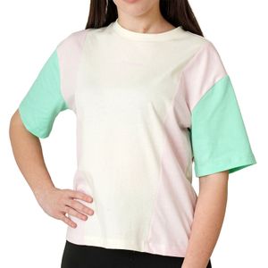 Hummel Ženska majica kratkih rukava Recero T-Shirt S/S