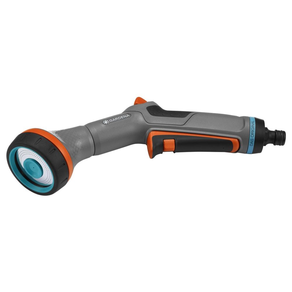 GARDENA Zaljevač Comfort slika 1