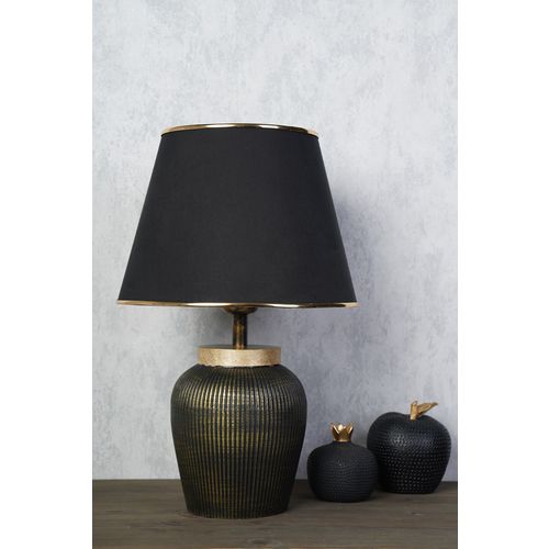 Opviq Sjenilo za lampu, 687HMY2154 slika 1