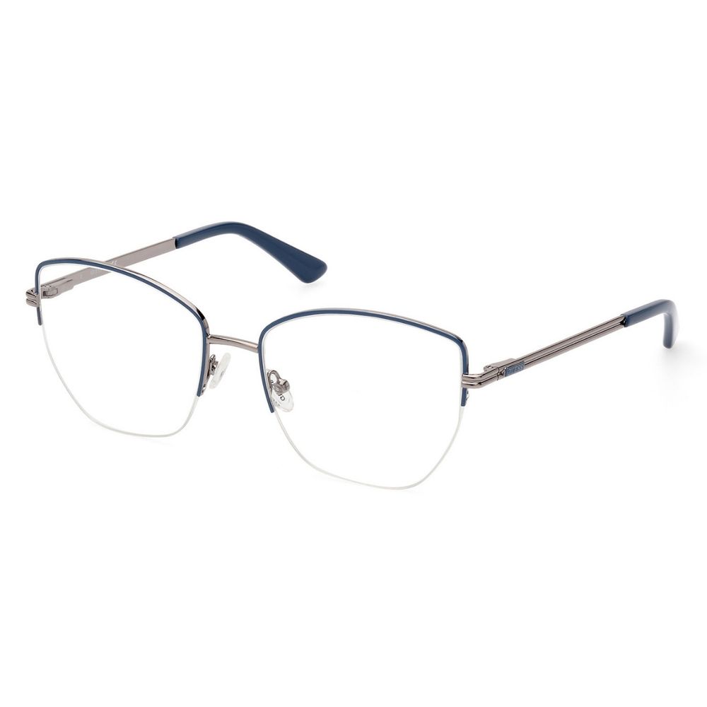 Ženske Dioptrijske naočale Guess Guess GU2939 Blue slika 2