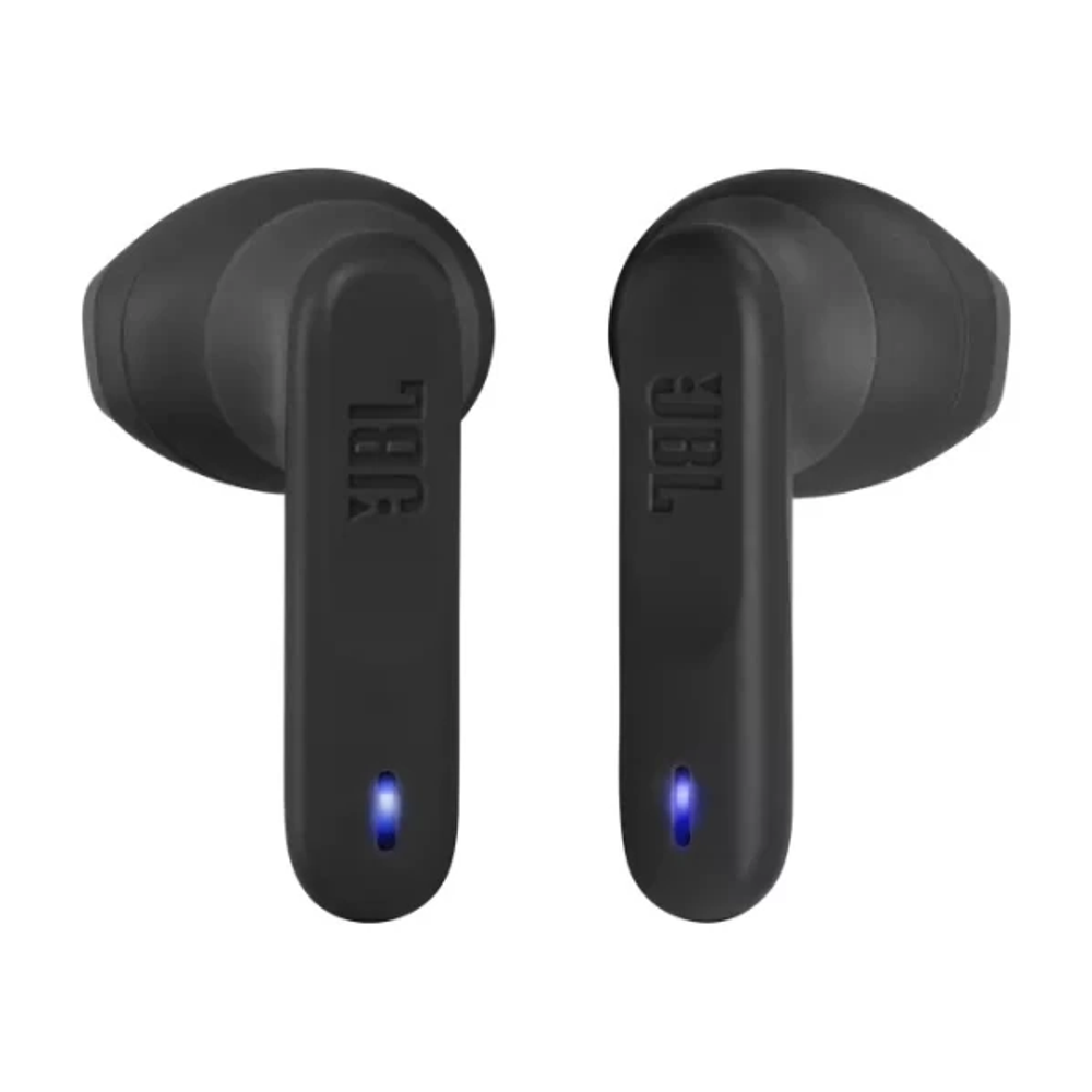 JBL WAVE FLEX TWS BLACK Bežične Bluetooth slušalice Ear-bud slika 2