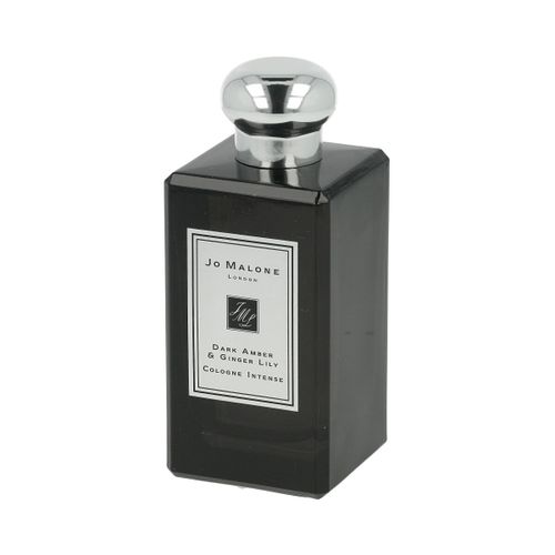 Jo Malone Dark Amber &amp; Ginger Lily Eau de Cologne Intense 100 ml (woman) slika 1