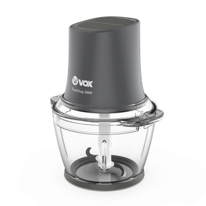VOX Sjeckalica MC 416 / 1 l