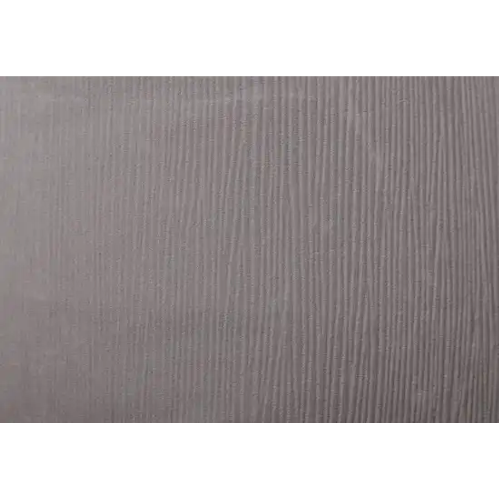 Intex fotelja na naduvavanje 107x104x69 cm beanless 68579NP slika 3