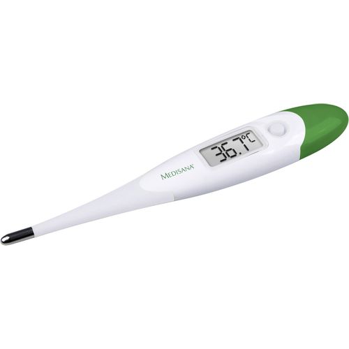 Medisana TM 700 termometar za mjerenje tjelesne temperature slika 3