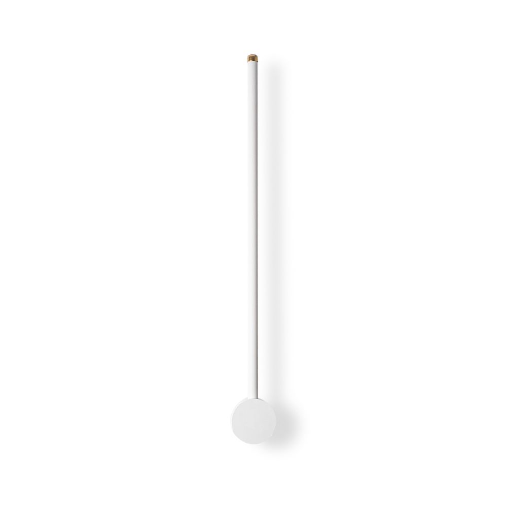 Sword - 13482 Bijela Zidna Lampa slika 8